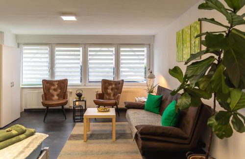 Ferienwohnung Morgentau - Photo 13