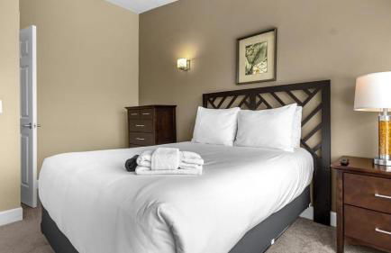 Family Summer Trip - Renovated TownHome by Disney! - Foto 20