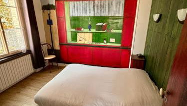 Le Repos du Marinier - Photo 3