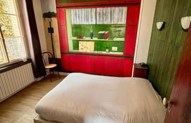 Le Repos du Marinier - Photo 3