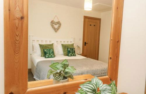 The Lily Pad - Foto 27