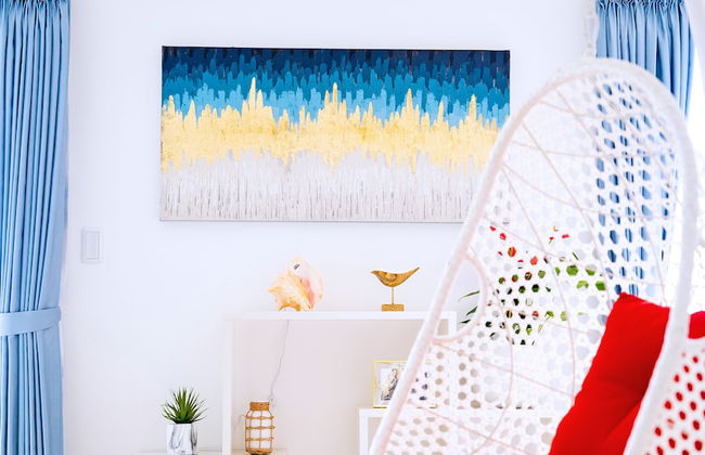 Villa Amalfi - Photo 18