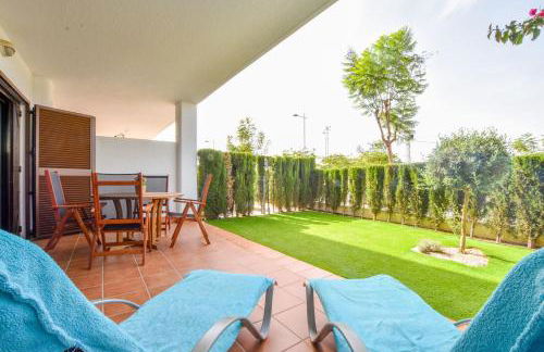 Casa ARCO IRIS avec Jardin et Terrasse - piscine et jacuzzi partagés - by Cathy Ducoin - Foto 22