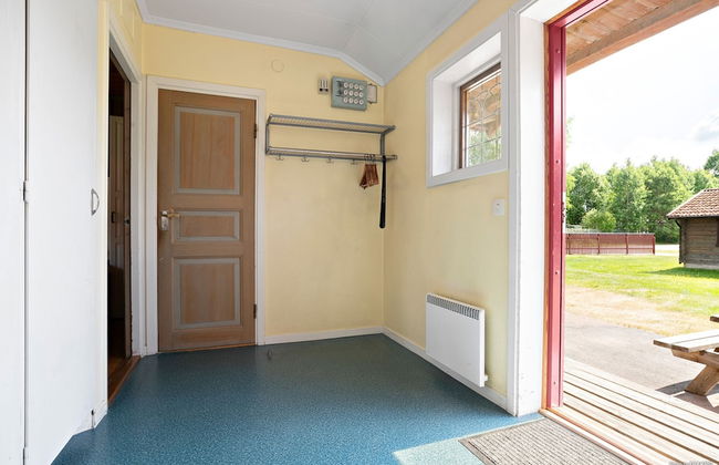 First Camp Orsa - Foto 22