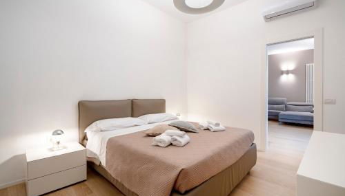 Central Station Apartment - Foto 2