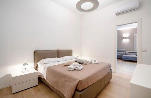 Central Station Apartment - Foto 2