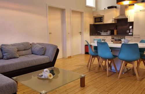 Alte Schule in Trulben - Foto 8