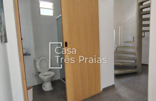 Sobrado 3 Praias - Foto 18