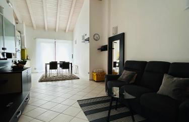 Residence Villa Cristina - Foto 15