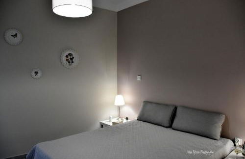 Althea Village House - Foto 15