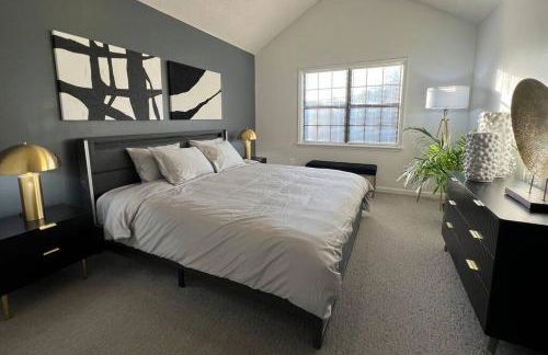 Masters 2026 in your backyard - Foto 17