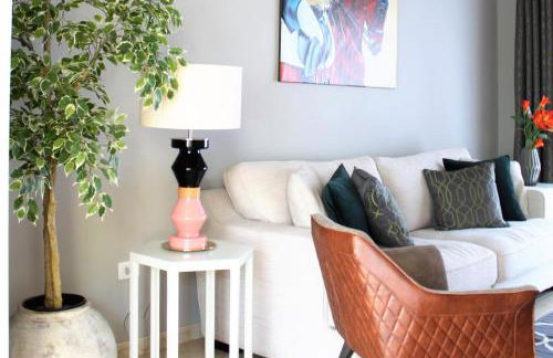 B2 Bungalow Casitas de luz - Foto 27