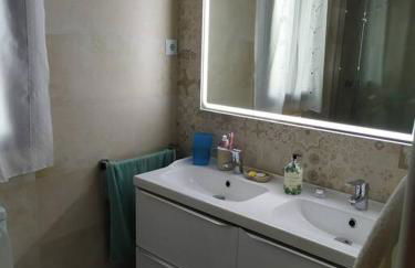 Una casa con vistas en Galapagar - Foto 37