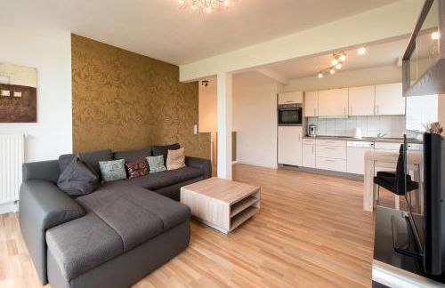 Ferienwohnung Ruraue - Foto 38