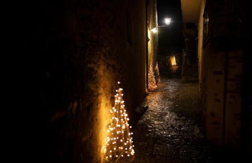 La Maison Des Vignerons Chambres D'Hotes B&B - Foto 17