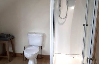 Red Bay Holiday Home - Foto 19