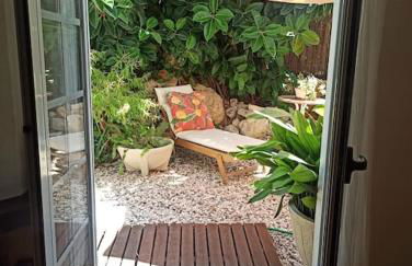 La Contentita de Finestrat - Foto 28