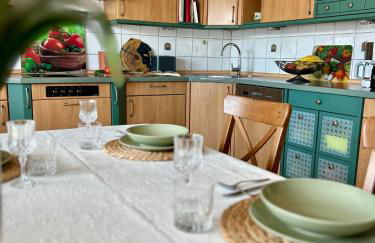 Ludwinas Pfingststube - Foto 2