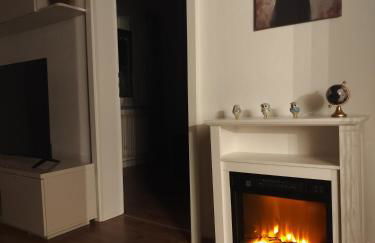 Ferienwohnung Nardacchione - Photo 14