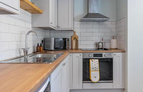 The Green Door - Foto 4