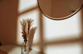 La Casetta - un piccolo angolo di pace - Foto 28