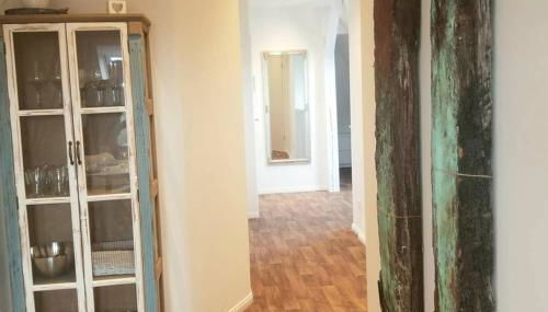 Villa Pries - Foto 4