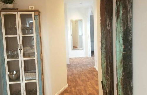 Villa Pries - Foto 4