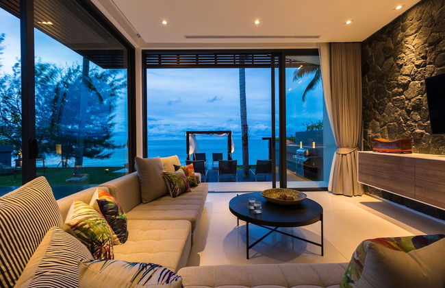 Villa Anar - Photo 23