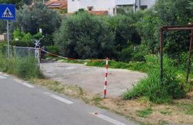 La Pergola di Pomonte - Foto 14