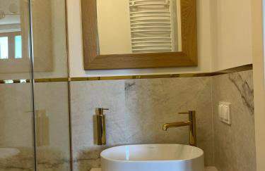 Apartamenty Leśna Przystań Kazub - Foto 6