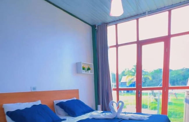 Pedro Alexandre Da Costa - Photo 6