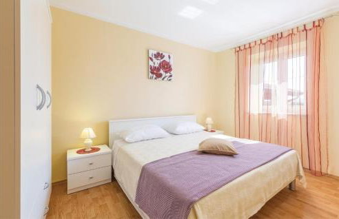 Holiday Home Topid Topid Ii - Foto 27