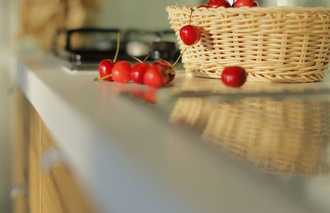 Hu Park Albatros Village - Foto 23