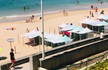 Zeca Holidays-Atalaia Water Fall - Foto 38