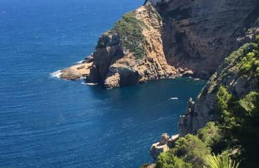 CASA SERENITA charming villa with swimming pool - Foto 70