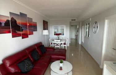 Spirit of 66 - Foto 6