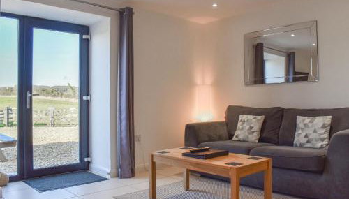 Elm Cottage - Uk48268 - Foto 2