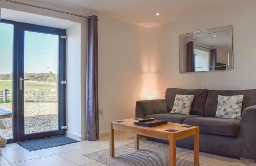 Elm Cottage - Uk48268 - Foto 2