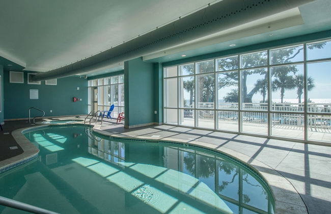 Legacy II 1208 Deluxe - Photo 27