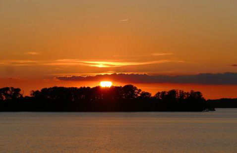 Landhuus Dieksee - Foto 36