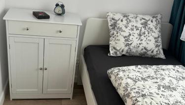 Green Harmony - Foto 5