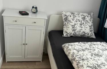 Green Harmony - Foto 5