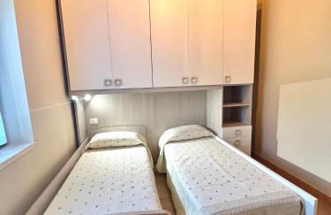 Il Casaletto - Foto 27