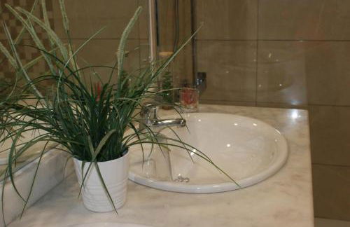 Villa Tamarindo 5 - Photo 39