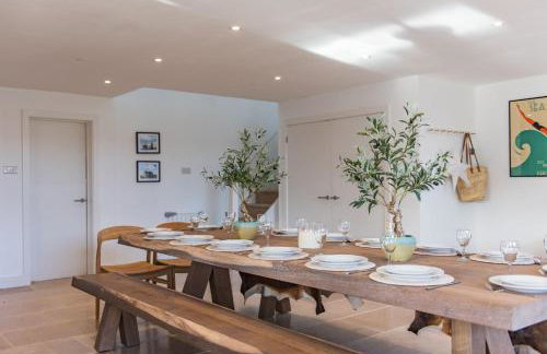 Waters Edge by Bloom Stays - Foto 16