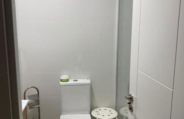 San Patricio 7 - Photo 78