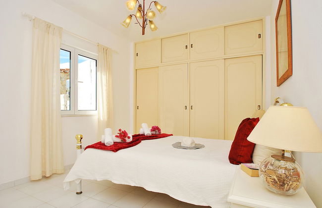 Villa San Remo - Foto 16