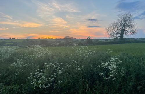 Little Monks Suite - Foto 29