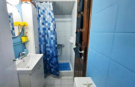 Sonia's House with Garden - Foto 35