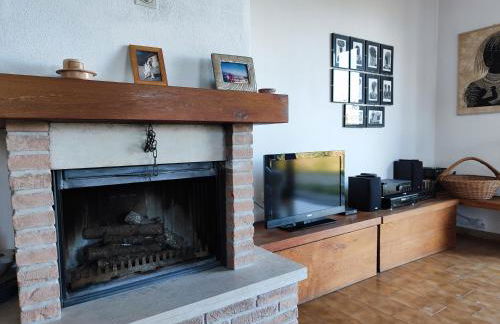 Casa Marina - Photo 40